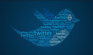 زيادة قياسية على طلب معلومات عن مستخدمي “تويتر”