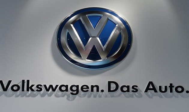 volkswagen-carmaker