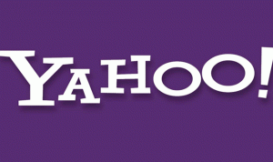 إعلانات خبيثة على Yahoo تضر بأجهزة المستخدمين!