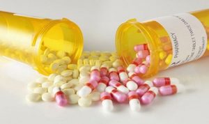 شركة أدوية أمريكية ترفع سعر عقار هام بواقع 5000 في المئة