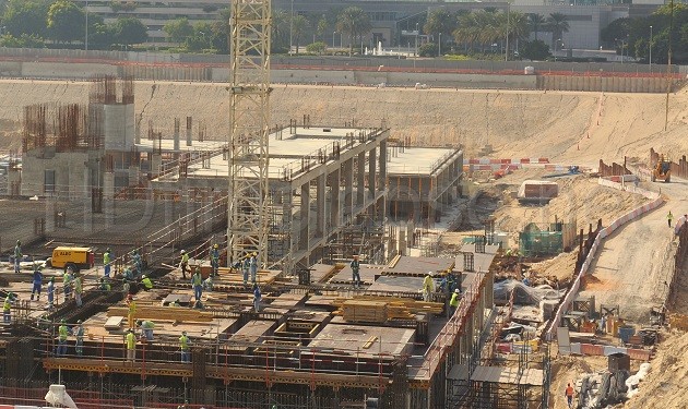 Construction-Dubai-UAE