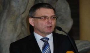 وزیر الخارجیة التشیکي: فرص التعاون مع ایران فی الحقل الصناعی متوفرة