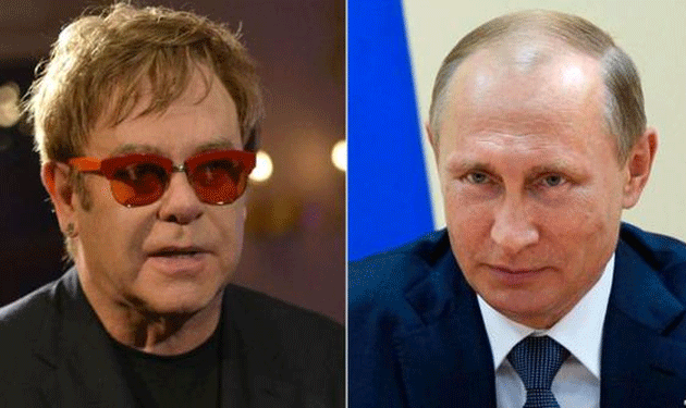 Elton-John-Putin-new
