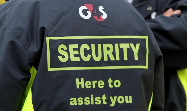 g4s-security-india-limited-youtube