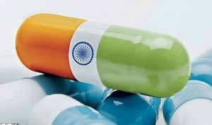 شركات الأدوية الهندية تجاهد لاكتساب المصداقية العالمية