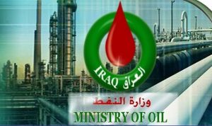 النفط العراقي بسعر 30 دولار مع تأهب أوبك لمعارك جديدة