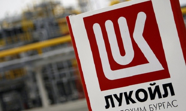 Lukoil