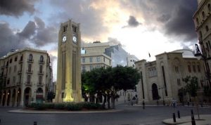 هل دخل لبنان في المجهول الاقتصادي والاجتماعي؟