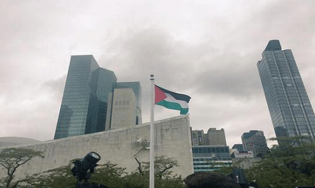 Palestine-un.new