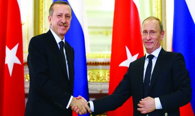 PutinErdogan-Russia-Turkey
