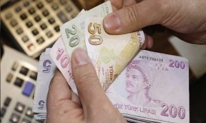 Turkish-Lira-Turkey