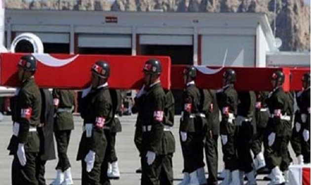 Turkish_soldiers