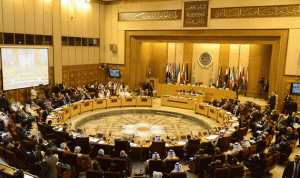 اجتماع طارئ الأربعاء لجامعة الدول العربية بشأن فلسطين