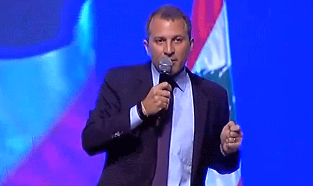 bassil