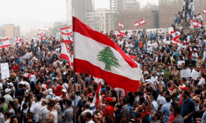 beirut-protest-9-september-2015