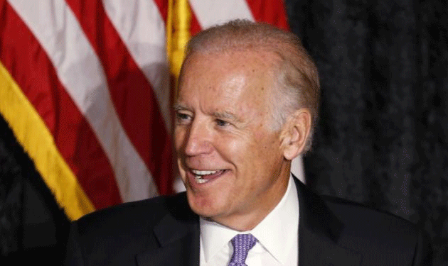 biden