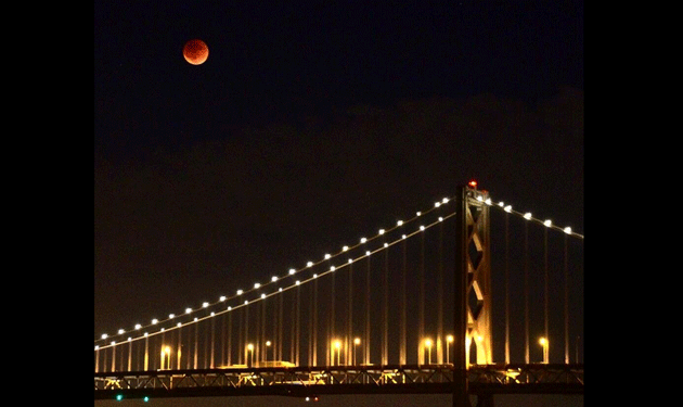 blood-moon-1