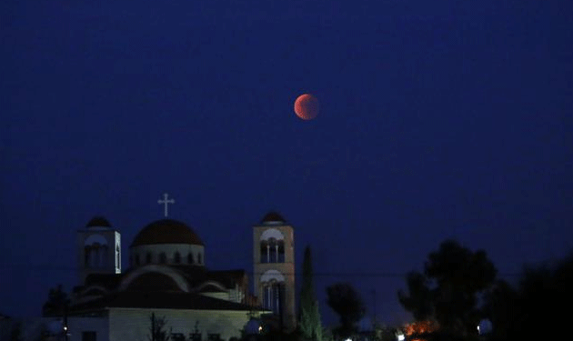 blood-moon-4