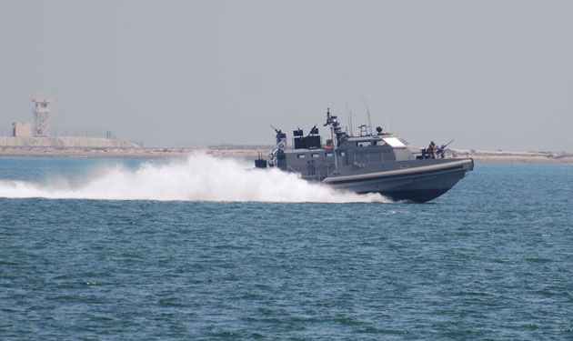 boat-israel-army