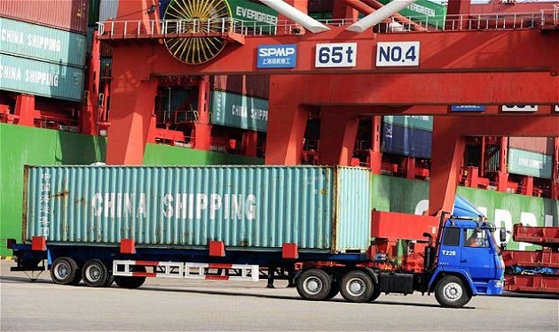 china-economy-shipping
