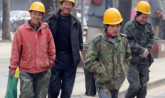 china-migrant-workers