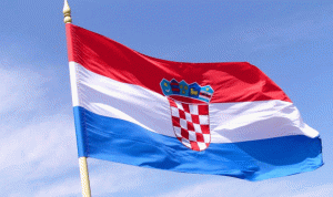 كرواتيا تعتزم فتح حدودها مع صربيا
