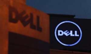 Dell تستثمر 125 مليار دولار في الصين