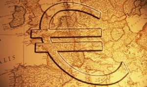 euro-zone