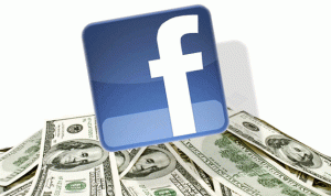 فيسبوك تحقق ارباحاً تفوق التوقعات و8 مليار مشاهدة فيديو يومياً!