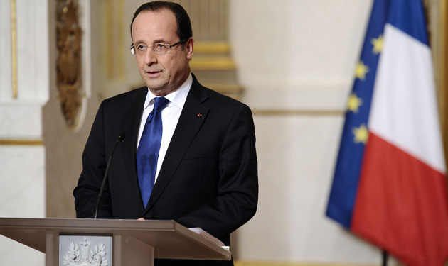 francois-hollande-1