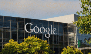 سرّ تحقيق “غوغل” أرباحه الطائلة؟!