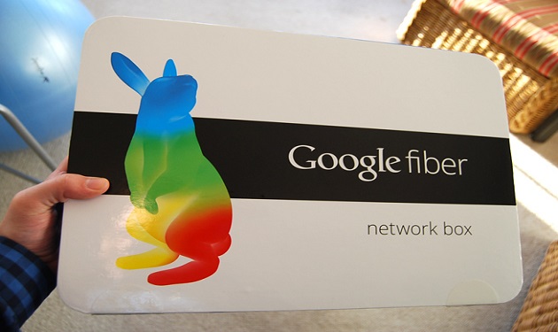 google-fiber-box-630-375