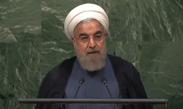 hassan-rouhani-at-united-nations-in-new-york