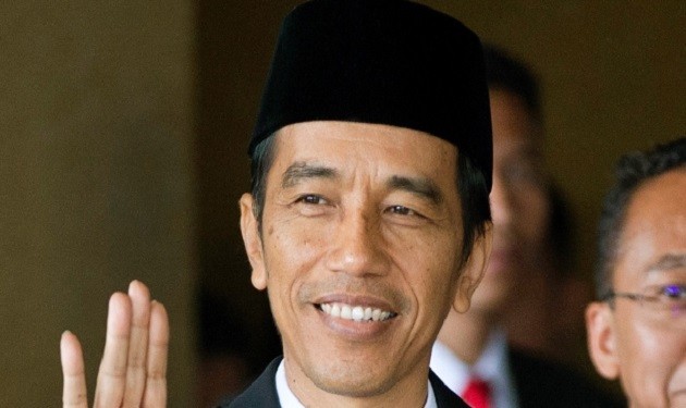 indonesia-president-widodo