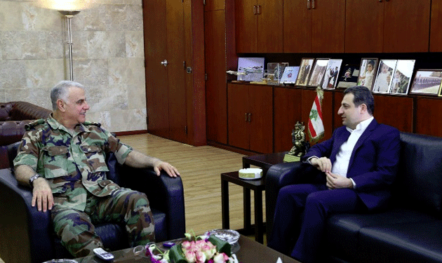 jean-kahwage-wael-abou-faour