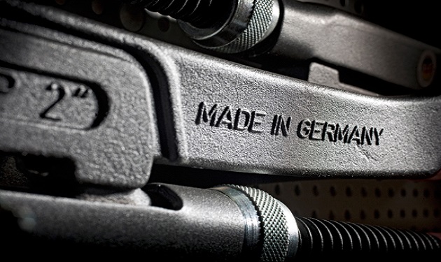 made-in-germany