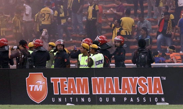 malaysia-saudi-game
