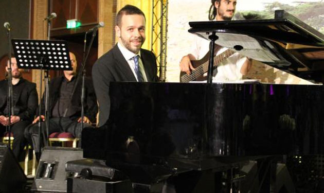 michel-fadel