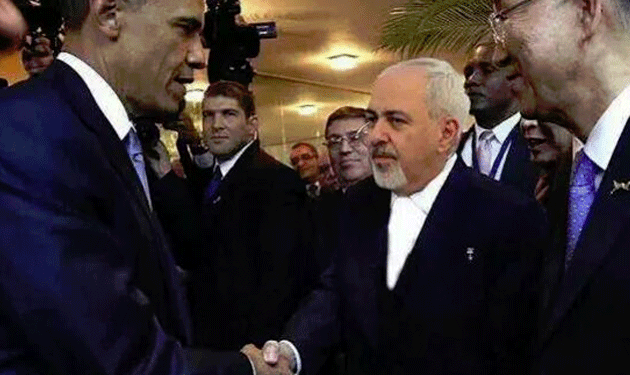 obama-zarif