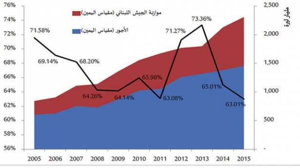 p09-01-25792-640_965428_large