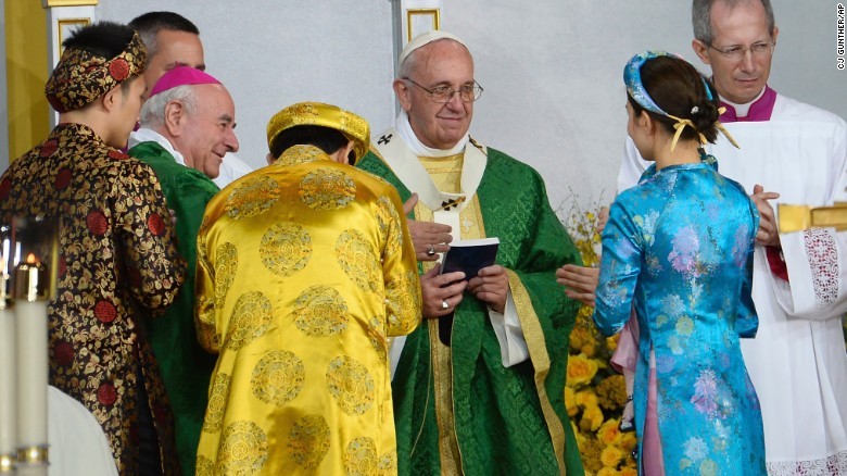 pope-francis.4