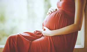 5 حالات يمكن أن تؤثر سلباً على الحمل