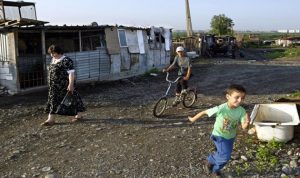 ارتفاع معدلات الفقر في روسيا إلى 13.4% في 2015