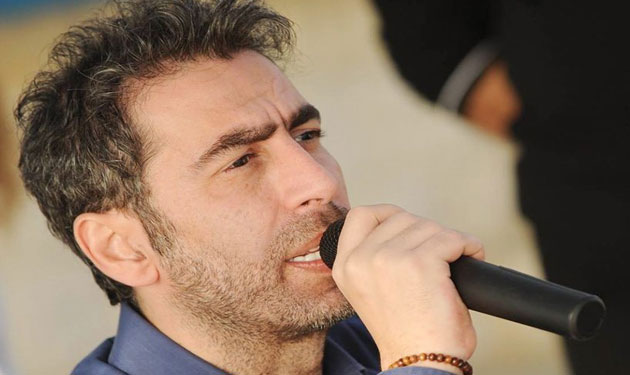 saiid-marouk