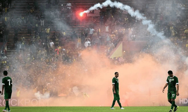 saudi-malaysia-gamee