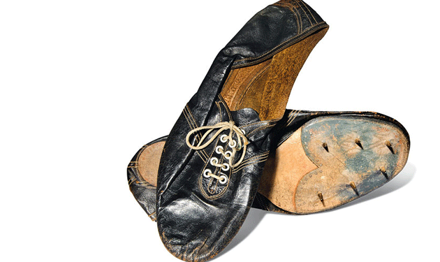 shoe-2