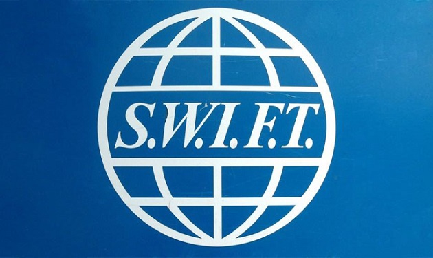 swift-payment-