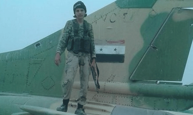 syria-1