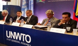 unwto-meeting