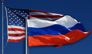 واشنطن توقف مباحثاتها مع موسكو: “صبرنا نفذ”